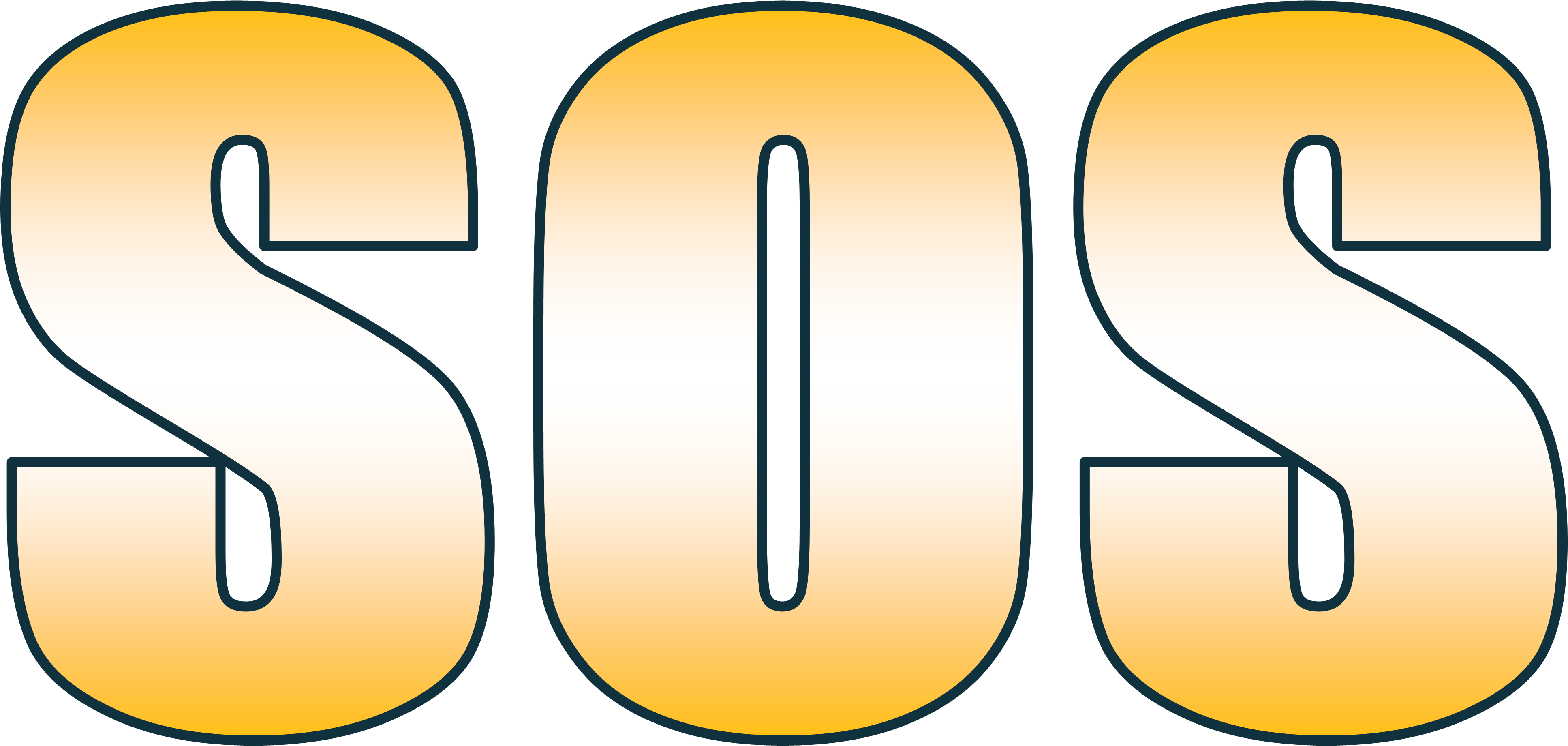 Suwannee Opportunity School Logo